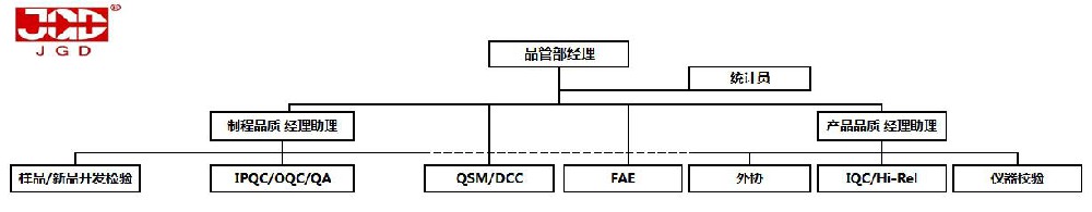 276fca2c-10a3-4fe8-97e1-875dfe4dc038.jpg